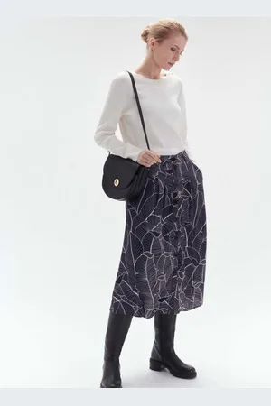 Caroll Kk014-Malo
