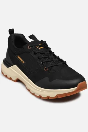 Caterpillar COLORADO SNE LO