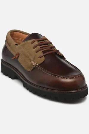Pompeii BRISTOL LEATHER