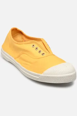 Bensimon ELLY
