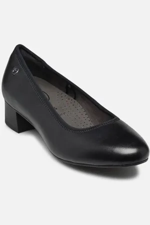 Tamaris 82300-43