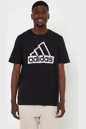 adidas M Future Tee