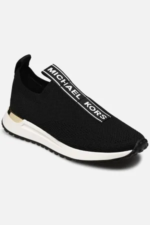 Michael Kors BODIE SLIP ON