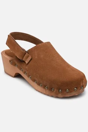 La Fee Maraboutee FH-AS-VIOCHE