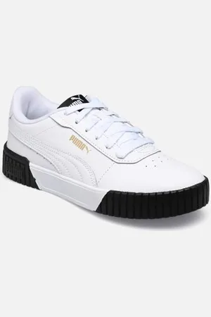 PUMA Carina 2.0 Wns