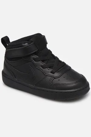 Nike Court Borough Mid 2 (Tdv)