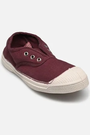 Bensimon Tennis Elly E
