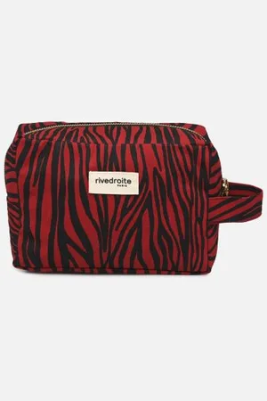 Rive Droite Paris Tournelles XL - The Toiletry Bag