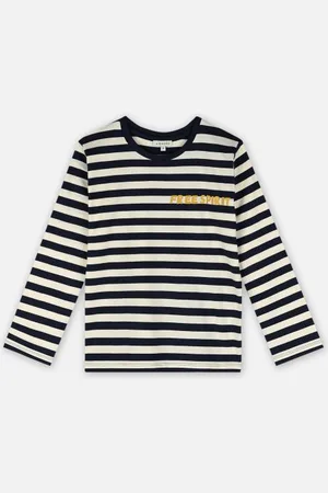 Liewood Apia Longsleeve T-shirt