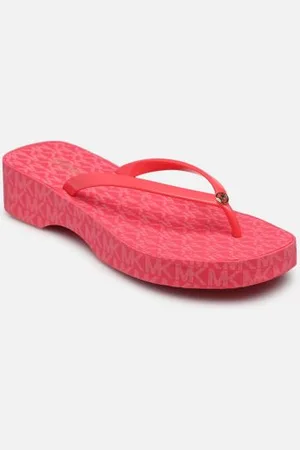 Michael Kors LILO FLIP FLOP