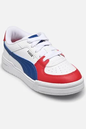 PUMA Ca Pro Block Ps
