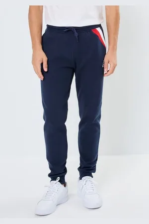 Le Coq Sportif TRI Pant Regular N°2 M