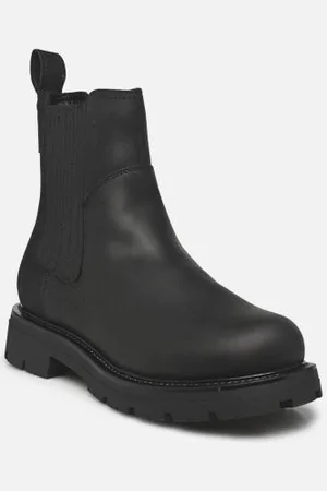 Vagabond CAMERON 5697-109