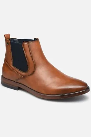 I Love Shoes KAMAL