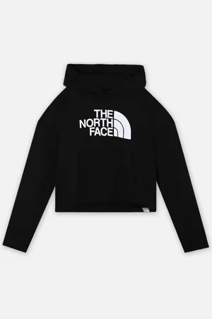 The North Face G Drew Peak Light Hoodie