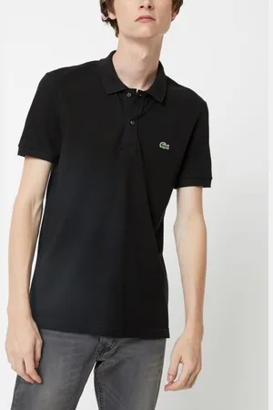 Lacoste Polo slim fit