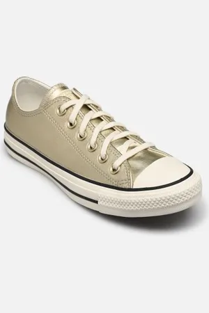 Converse Chuck Taylor All Star Ox W