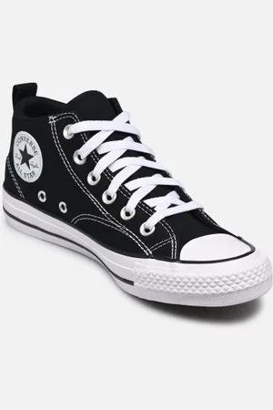 Converse Chuck Taylor All Star Malden Street Boot Mid J
