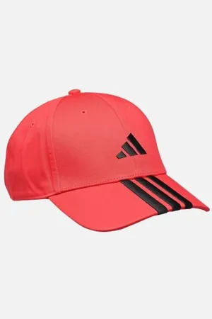 adidas BBALL 3S CAP NL