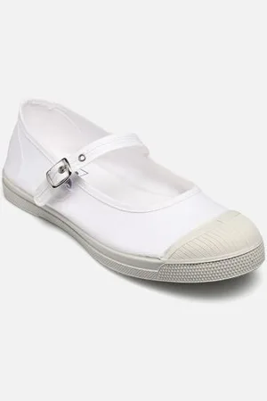 Bensimon TENNIS BABIES