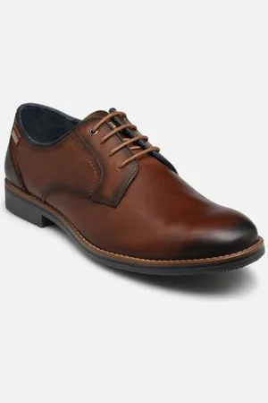 Pikolinos Leon M4V-4074BFC2