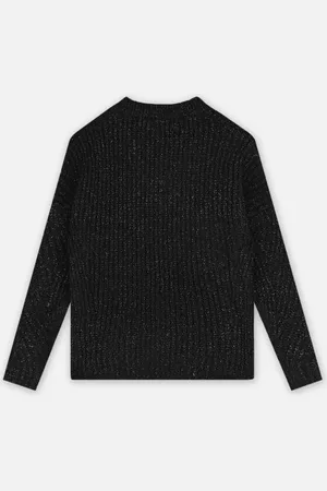 Molly Bracken Girls Knitted Sweater MMLA1603CN