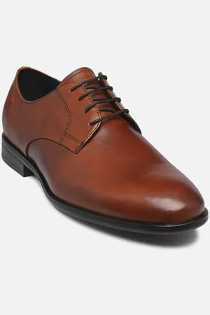 Vagabond HARVEY 4663-401