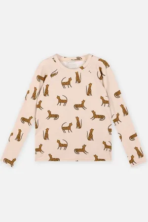 Liewood Noah swim tee