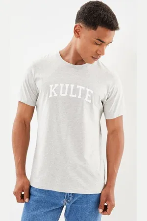 Kulte TS Corpo Athletic