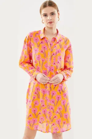 Des Petits Hauts Samina