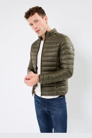 Jott Mat