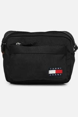 Tommy Hilfiger Tjm Essential Daily Camera Bag