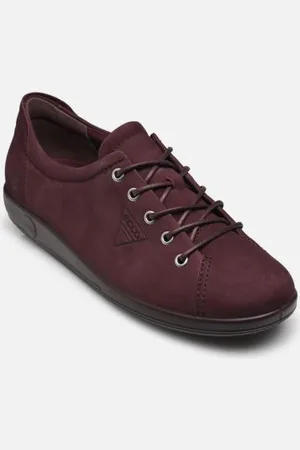 Ecco Soft 2.0