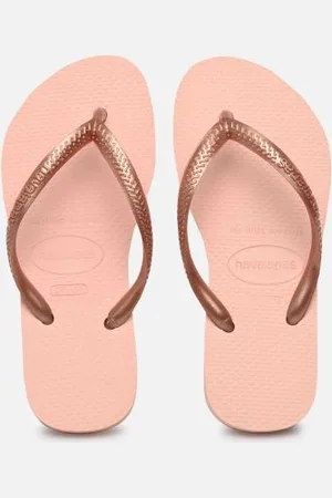 Havaianas Kids Slim
