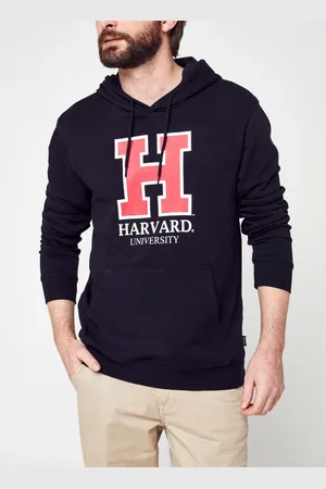 Only & Sons ONSHARVARD REG SWEAT HOODIE