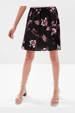 B YOUNG Bymmjoella Short Skirt 3