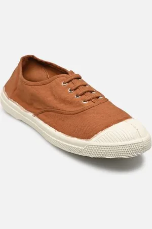 Bensimon LACETS
