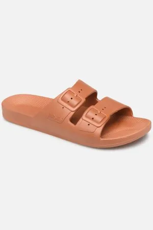 Freedom Moses Basic W