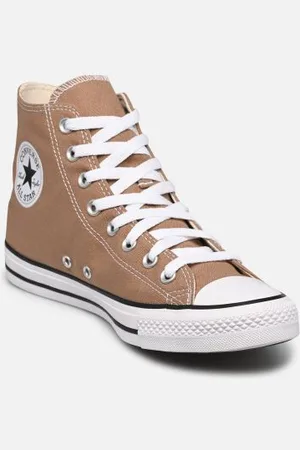 Converse Chuck Taylor All Star Seasonal Color Hi M