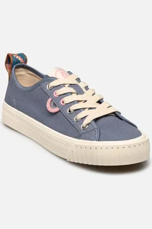 Armistice STOMP SNEAKER W