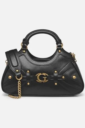 Guess Mintha HWBB93
