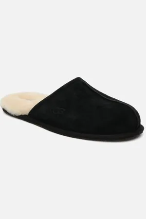 UGG M Scuff