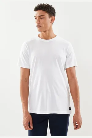 Dockers Original Tee
