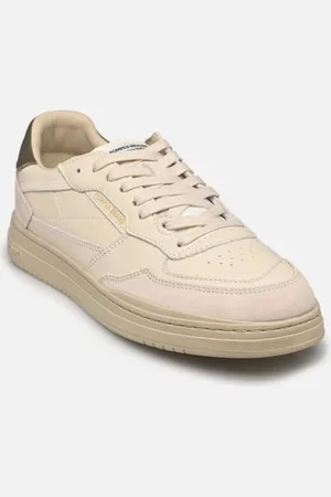 Pompeii ELAN LEATHER M