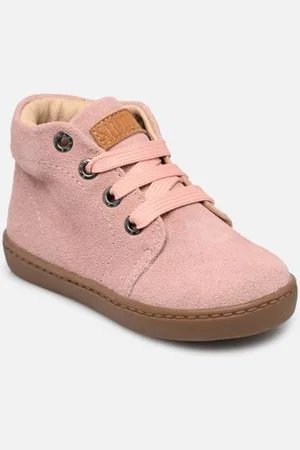 Shoesme Flex
