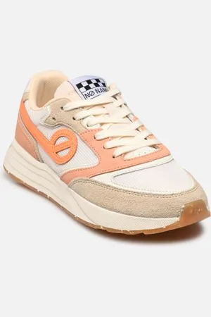 No Name POWER JOGGER