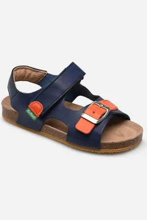 Kickers Fuxio