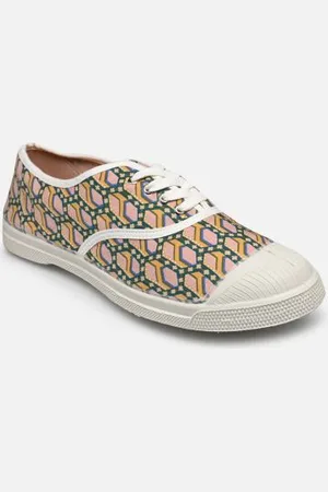 Bensimon Tennis Liberty W
