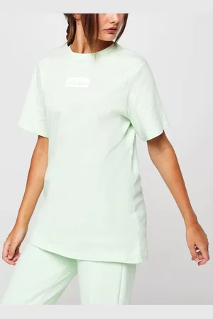 Ellesse ACQUISTO