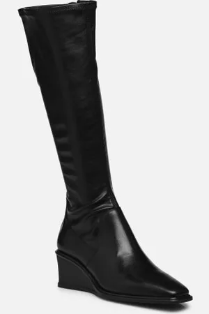 Vagabond AINO 5829-102